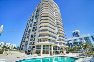 6767 Collins Ave, Miami Beach, FL 33141 - Photo 48