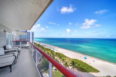 6767 Collins Ave #1110, Miami Beach, FL 33141 - Photo 28