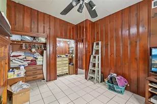 272 W 46th St, Hialeah, FL 33012 - Photo 18