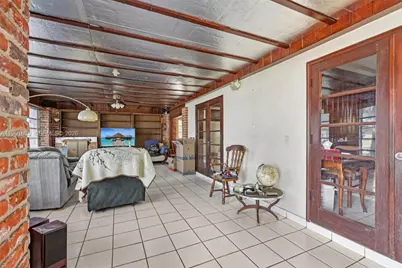 272 W 46th St, Hialeah, FL 33012 - Photo 12