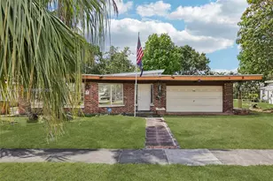 272 W 46th St, Hialeah, FL 33012 - Photo 2