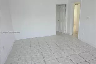 2114 Biarritz Dr, Miami Beach, FL 33141 - Photo 16