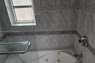 2114 Biarritz Dr, Miami Beach, FL 33141 - Photo 2