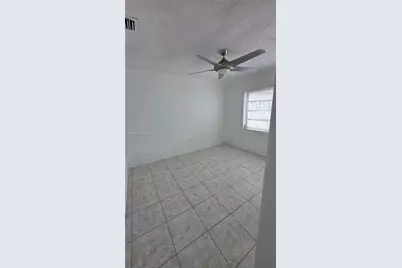 2114 Biarritz Dr #2, Miami Beach, FL 33141 - Photo 10