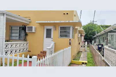 2114 Biarritz Dr #2, Miami Beach, FL 33141 - Photo 1