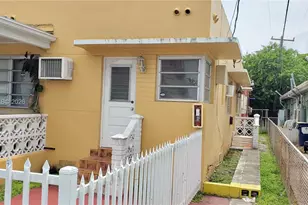 2114 Biarritz Dr, Miami Beach, FL 33141 - Photo 1