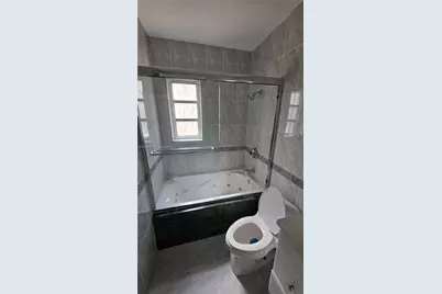 2114 Biarritz Dr #2, Miami Beach, FL 33141 - Photo 6