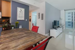 7501 E Treasure Dr, North Bay Village, FL 33141 - Photo 6