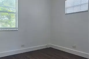 1335 SW 8th St, Miami, FL 33135 - Photo 6