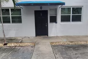 1335 SW 8th St, Miami, FL 33135 - Photo 10