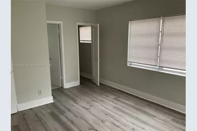 510 SE 9th St #9, Fort Lauderdale, FL 33316 - Photo 6