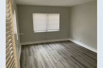 510 SE 9th St #9, Fort Lauderdale, FL 33316 - Photo 8