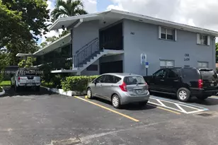 2612 Johnson St, Hollywood, FL 33020 - Photo 1