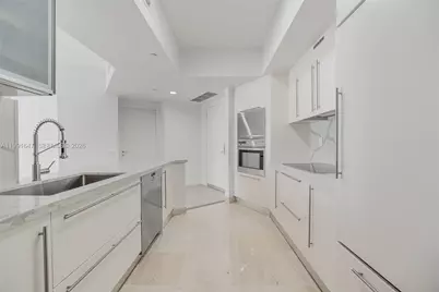 450 Alton Road #906, Miami Beach, FL 33139 - Photo 20