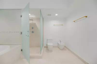 450 Alton Road #906, Miami Beach, FL 33139 - Photo 30