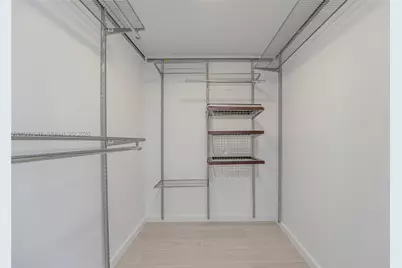 450 Alton Road #906, Miami Beach, FL 33139 - Photo 28