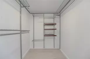 450 Alton Rd, Miami Beach, FL 33139 - Photo 28