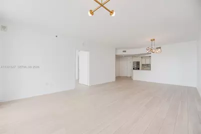 450 Alton Road #906, Miami Beach, FL 33139 - Photo 22