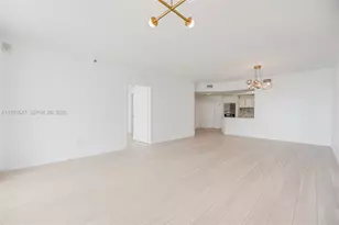 450 Alton Rd, Miami Beach, FL 33139 - Photo 22