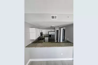 11403 NW 89th St #209, Doral, FL 33178 - Photo 4