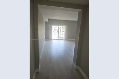11403 NW 89th St #209, Doral, FL 33178 - Photo 2