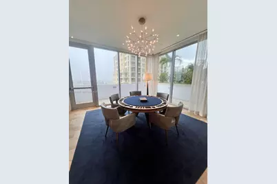 153 N Seabreeze Blvd #1703, Fort Lauderdale, FL 33304 - Photo 24