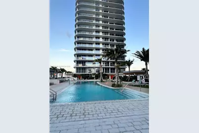 153 N Seabreeze Blvd #1703, Fort Lauderdale, FL 33304 - Photo 28