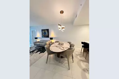 153 N Seabreeze Blvd #1703, Fort Lauderdale, FL 33304 - Photo 8