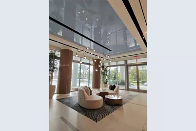 153 N Seabreeze Blvd #1703, Fort Lauderdale, FL 33304 - Photo 26