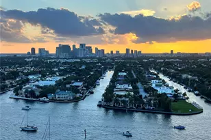 153 N Seabreeze Blvd, Fort Lauderdale, FL 33304 - Photo 2