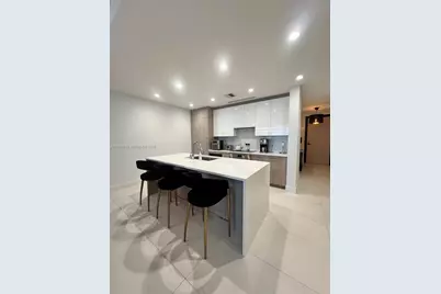 153 N Seabreeze Blvd #1703, Fort Lauderdale, FL 33304 - Photo 6