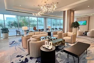 153 N Seabreeze Blvd, Fort Lauderdale, FL 33304 - Photo 22