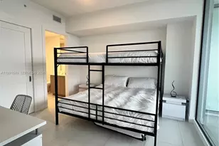 153 N Seabreeze Blvd, Fort Lauderdale, FL 33304 - Photo 14