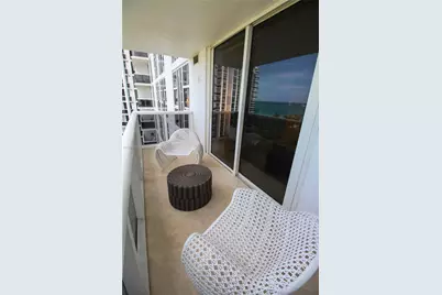 10275 Collins Ave #833, Bal Harbour, FL 33154 - Photo 24