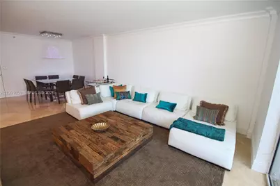 10275 Collins Ave #833, Bal Harbour, FL 33154 - Photo 8