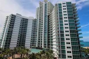 10275 Collins Ave, Bal Harbour, FL 33154 - Photo 26