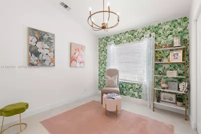 15465 Lake Magnolia Place, Delray Beach, FL 33484 - Photo 22