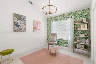 15465 Lake Magnolia Pl, Delray Beach, FL 33484 - Photo 22