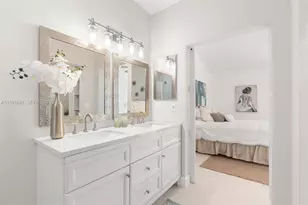 15465 Lake Magnolia Pl, Delray Beach, FL 33484 - Photo 36