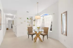 15465 Lake Magnolia Pl, Delray Beach, FL 33484 - Photo 8