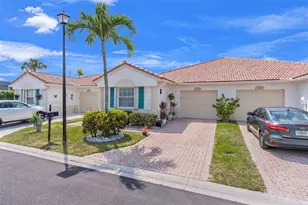 15465 Lake Magnolia Pl, Delray Beach, FL 33484 - Photo 1