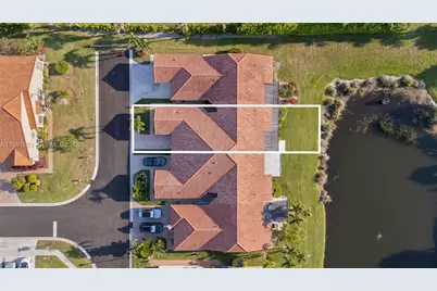15465 Lake Magnolia Place, Delray Beach, FL 33484 - Photo 56