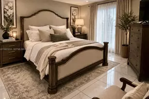 13050 SW 261st Terrace, Homestead, FL 33032 - Photo 6