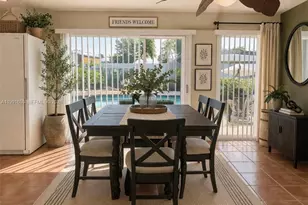 13050 SW 261st Terrace, Homestead, FL 33032 - Photo 10