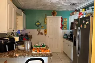 13050 SW 261st Terrace, Homestead, FL 33032 - Photo 20