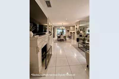 13050 SW 261st Ter, Homestead, FL 33032 - Photo 2