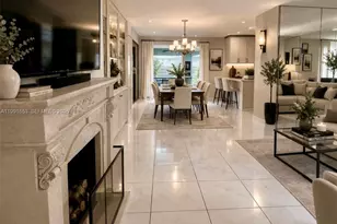 13050 SW 261st Terrace, Homestead, FL 33032 - Photo 2