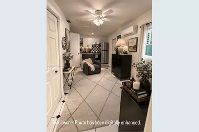 13050 SW 261st Ter, Homestead, FL 33032 - Photo 14