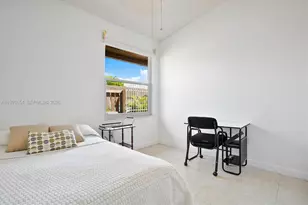 6723 NW 188th Terrace, Hialeah, FL 33015 - Photo 12