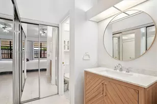 6723 NW 188th Terrace, Hialeah, FL 33015 - Photo 18